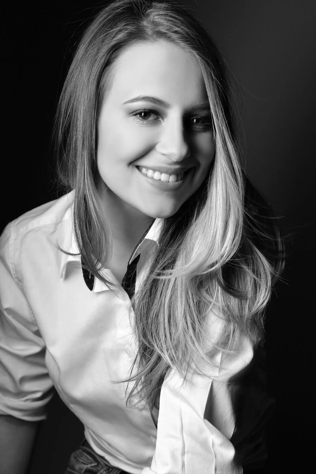 Julia Wallbach, arquiteta