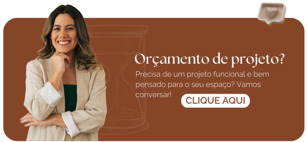 orçamento de projeto